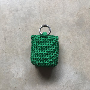 Airpods Case (Green)